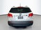 2011 Kia Sorento LX