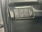 2014 Kia Sorento Limited V6