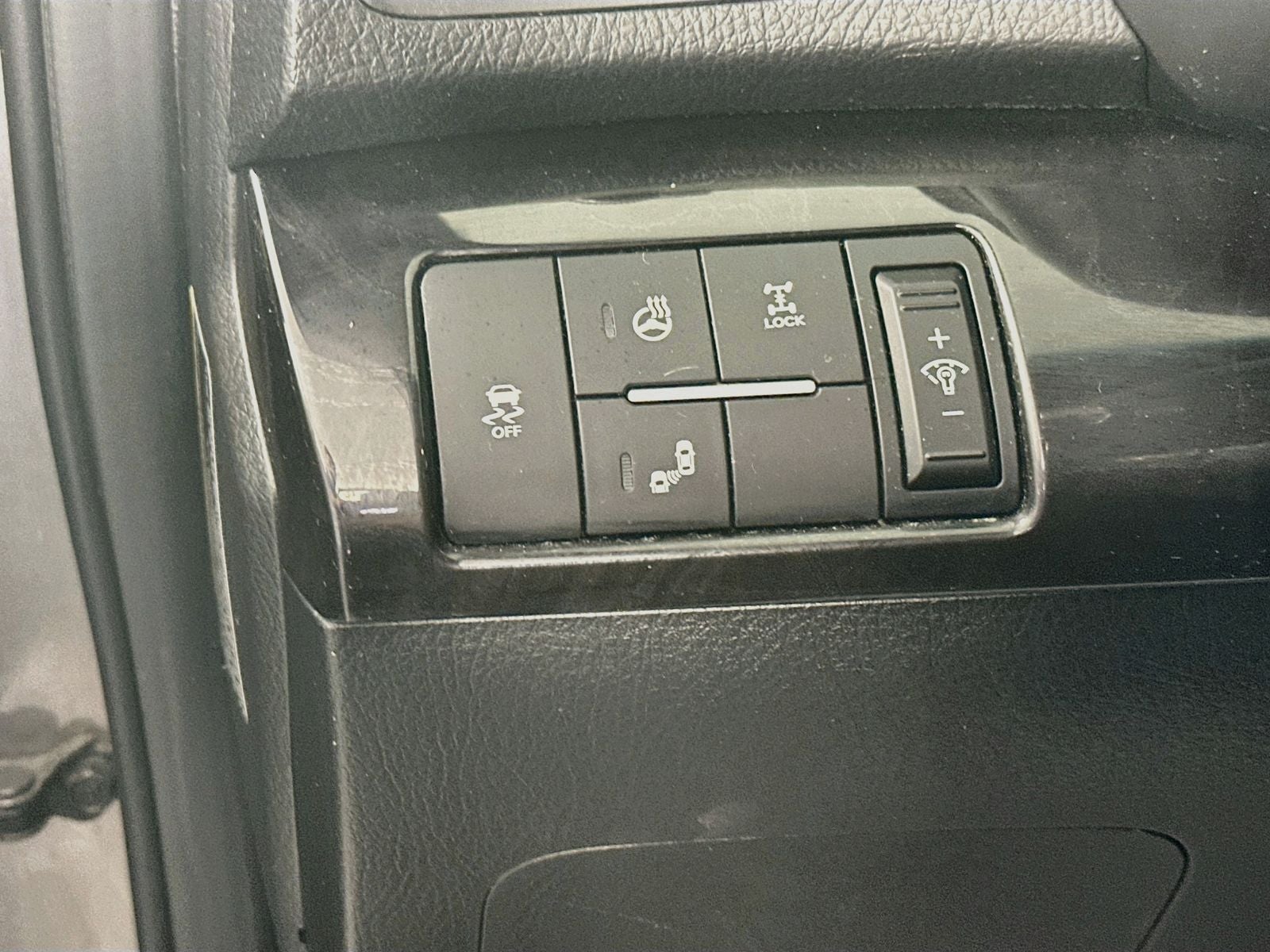 2014 Kia Sorento Limited V6