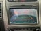 2014 Kia Sorento Limited V6