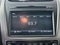 2014 Kia Sorento Limited V6