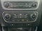 2014 Kia Sorento Limited V6
