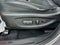 2014 Kia Sorento Limited V6