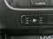 2014 Kia Sorento Limited V6