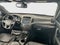 2014 Kia Sorento Limited V6