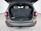 2014 Kia Sorento Limited V6