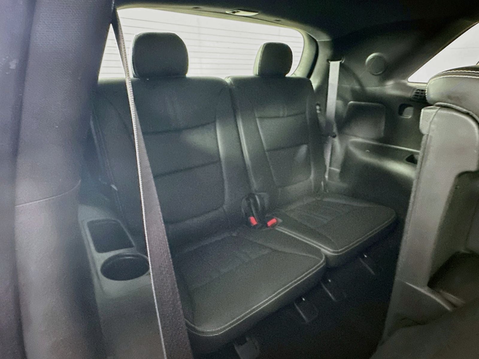 2014 Kia Sorento Limited V6