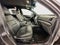 2014 Kia Sorento Limited V6
