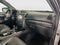 2014 Kia Sorento Limited V6