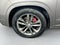 2014 Kia Sorento Limited V6