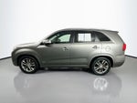 2014 Kia Sorento Limited V6
