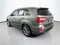2014 Kia Sorento Limited V6