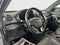 2014 Kia Sorento Limited V6