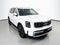 2023 Kia Telluride SX-Prestige