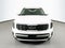 2023 Kia Telluride SX-Prestige