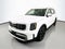 2023 Kia Telluride SX-Prestige
