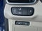 2020 Kia Sorento EX