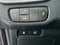 2019 Kia Sorento EX