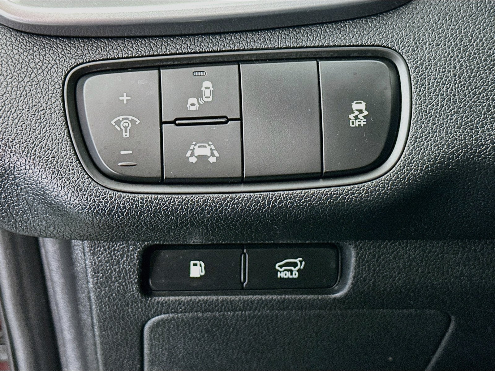 2019 Kia Sorento EX