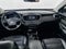 2019 Kia Sorento EX