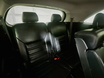 2019 Kia Sorento EX