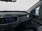 2020 Kia Sorento EX