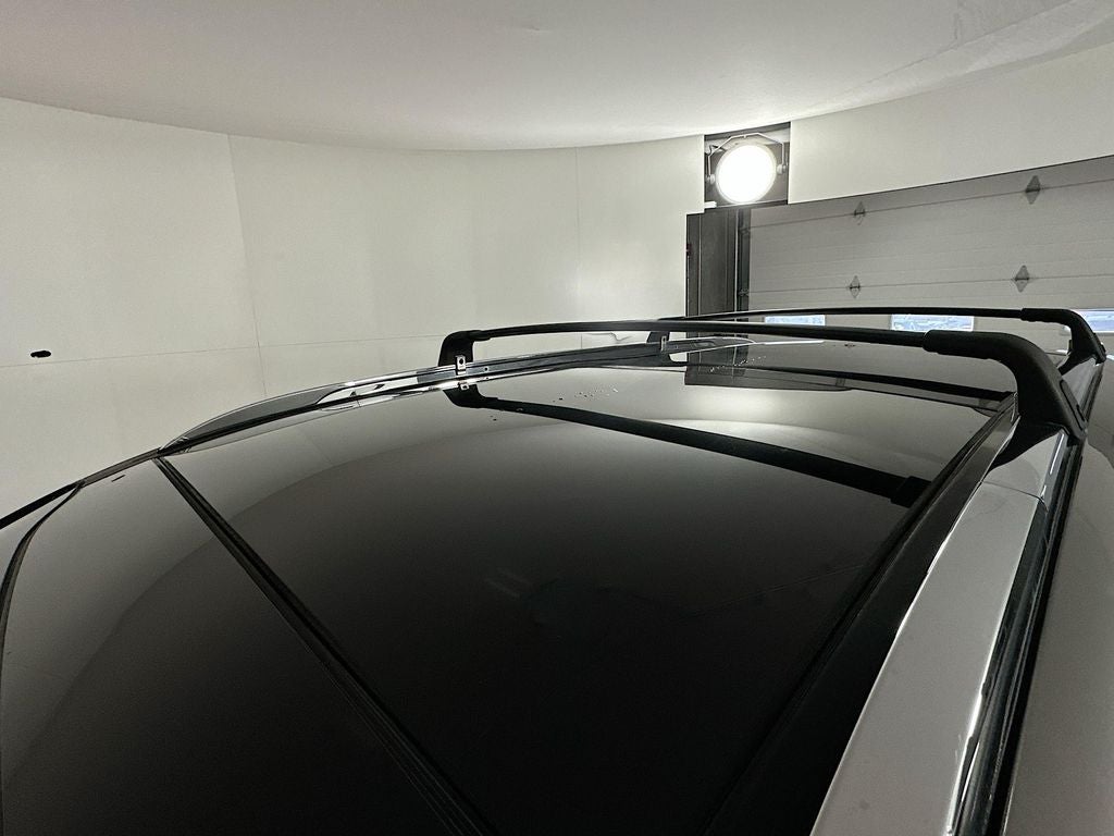 2017 Kia Sorento SX Limited