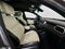 2017 Kia Sorento SX Limited