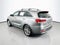 2017 Kia Sorento SX Limited
