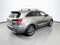 2017 Kia Sorento SX Limited