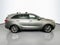 2017 Kia Sorento SX Limited