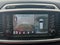 2016 Kia Sorento SX Limited