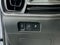 2024 Kia Sorento X-Line EX
