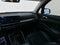 2024 Kia Sorento X-Line EX