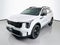 2024 Kia Sorento X-Line EX