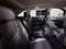 2024 Kia Sorento X-Line EX