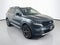 2021 Kia Sorento SX Prestige X-Line