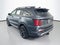 2021 Kia Sorento SX Prestige X-Line
