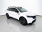 2022 Kia Sorento X-Line SX Prestige