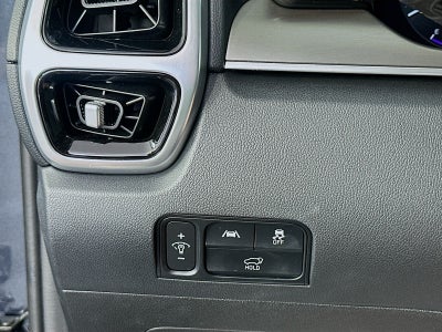 2023 Kia Sorento SX-Prestige