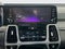 2023 Kia Sorento SX-Prestige