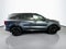 2023 Kia Sorento SX-Prestige