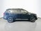 2021 Kia Sorento SX Prestige X-Line
