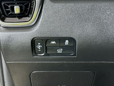 2021 Kia Sorento SX Prestige X-Line