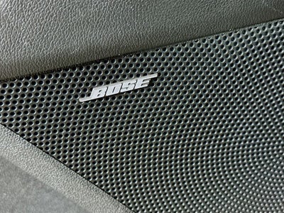 2021 Kia Sorento SX Prestige X-Line