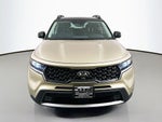 2021 Kia Sorento SX Prestige X-Line