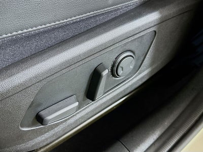 2021 Kia Sorento SX Prestige X-Line