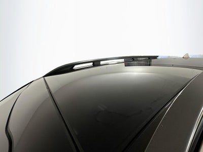 2021 Kia Sorento SX Prestige X-Line