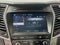 2018 Hyundai Santa Fe Sport 2.0T Ultimate