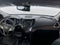2018 Hyundai Santa Fe Sport 2.0T Ultimate